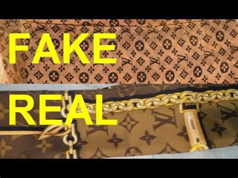 louis vuitton scarf label fake|Louis Vuitton scarf dupe.